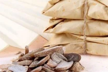 Phương thuốc cổ chữa mề đay hiệu quả dễ kiếm