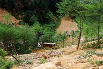 Xe tải rơi xuống vực ở Hà Giang đã hết hạn đăng kiểm 