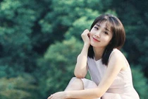 Cọc đi tìm trâu: Sự dũng cảm hay phải trả giá?