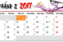 Top con giáp coi chừng xui xẻo đủ đường trong năm 2017 