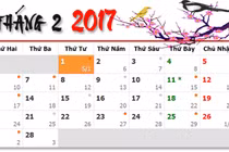 Top con giáp coi chừng xui xẻo đủ đường trong năm 2017 