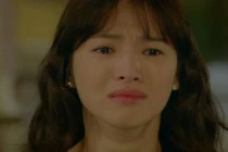 Khóc ngất vì 2 người tình của chồng ôm bụng đến nhà ăn vạ