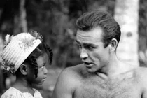 Ảnh hiếm: Dấu ấn không thể quên trong lịch sử nhân loại 