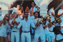 3 con giáp thăng quan tiến chức nhất năm Đinh Dậu 2017 