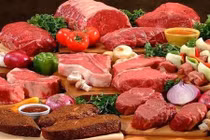 Bí quyết đơn giản nhưng giúp trẻ hóa đường tiêu hóa lên đến 10 năm