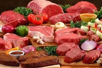 Bí quyết đơn giản nhưng giúp trẻ hóa đường tiêu hóa lên đến 10 năm