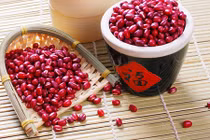 Mùa Đông ăn 4 loại đậu này còn tốt hơn thịt