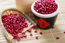 Mùa Đông ăn 4 loại đậu này còn tốt hơn thịt