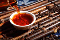 Giải quyết dứt điểm các bệnh về máu đơn giản, an toàn bằng thực phẩm