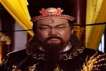 Sự thật choáng váng về "mặt sắt đen sì" của Bao Công 