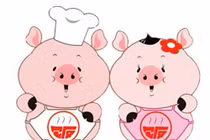 Dự báo cát vận, hung vận tuổi Hợi 12 tháng năm 2018