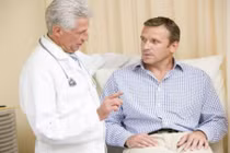 Bài thuốc hay chữa phì đại tiền liệt tuyến