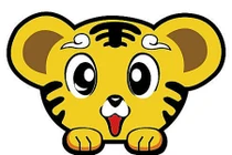 Đàn bà tuổi gì thông minh bản lĩnh nhất trong 12 con giáp? 