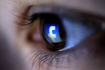 Facebook còn muốn biết bạn thường ngủ với ai, hoặc với cái gì?!