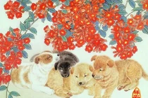 Dự báo cát vận, hung vận tuổi Tuất 12 tháng năm 2018