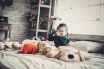 Nguyên tắc phong thủy bất di bất dịch khi dọn về nhà mới 