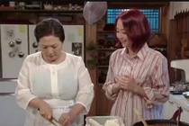 Phản ứng bất ngờ của mẹ chồng khi con dâu có người hỏi cưới