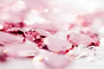 Mẹo phong thủy giúp hóa giải mâu thuẫn vợ chồng