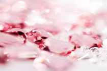 Mẹo phong thủy giúp hóa giải mâu thuẫn vợ chồng