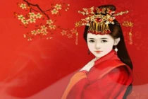 Vì sao hoàng đế Thuận Trị thẳng tay phế bỏ vợ yêu? 