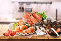 Ăn thiếu 4 thực phẩm này sẽ giảm 10 năm tuổi thọ 