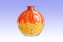 Lợi ích bất ngờ từ giấm