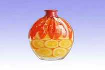 Lợi ích bất ngờ từ giấm