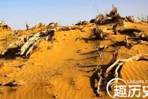 Khóc thét "lãnh địa quỷ dữ" ám ảnh nhất Trung Quốc