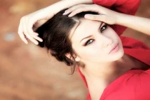 Bói tính cách qua màu sắc trang phục 