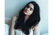  Béo nào có xấu, cô mập cực xinh này khiến đàn ông không thể không yêu 