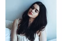  Béo nào có xấu, cô mập cực xinh này khiến đàn ông không thể không yêu 