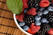 Thực phẩm giảm nguy cơ mắc ung thư tuyến tiền liệt cho quý ông 