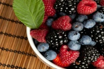 Thực phẩm giảm nguy cơ mắc ung thư tuyến tiền liệt cho quý ông 