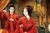 Quái đản chuyện hôn nhân của quan viên nhà Minh 