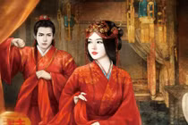 Quái đản chuyện hôn nhân của quan viên nhà Minh 