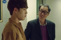 Chỉ vì câu nói của bố vợ, con rể 4 năm trời không đến nhà ngoại chúc Tết