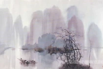 Lưu ý phong thủy tiết Thanh Minh không thể không biết 