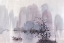 Lưu ý phong thủy tiết Thanh Minh không thể không biết 