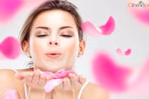  5 mẹo dưỡng môi cho làn môi xinh tự nhiên