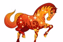 Dự đoán tử vi người tuổi Ngọ năm 2018