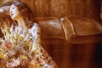 Đây là chìa khóa vàng mở cửa trái tim 12 nàng giáp