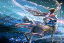 4 cung hoàng đạo nam có hậu vận mỹ mãn 