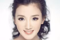 Đàn bà có bát tự thế nào dễ bị lừa tình khi yêu? 