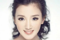 Đàn bà có bát tự thế nào dễ bị lừa tình khi yêu? 