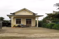 Ông lão U70 làm gì khiến thiếu nữ 17 si mê đến có thai?