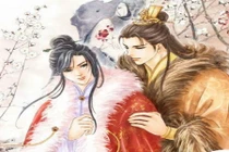 Vị hoàng đế Trung Hoa sắc phong đàn ông làm hoàng hậu 