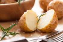 Những thức ăn tuyệt đối không hâm đi hâm lại 