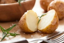 Những thức ăn tuyệt đối không hâm đi hâm lại 