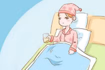 Nếu không uống nước 6 thời điểm này, mẹ bầu sẽ bị thiếu ối 