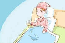 Nếu không uống nước 6 thời điểm này, mẹ bầu sẽ bị thiếu ối 